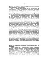 giornale/RAV0155611/1931/v.2/00000048