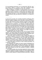 giornale/RAV0155611/1931/v.2/00000055