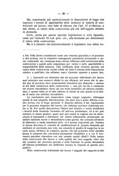 Rivista di diritto processuale civile