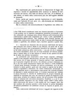 giornale/RAV0155611/1931/v.2/00000056