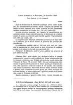 giornale/RAV0155611/1931/v.2/00000060