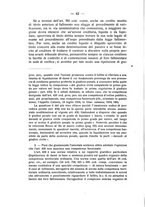 giornale/RAV0155611/1931/v.2/00000062