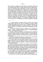 giornale/RAV0155611/1931/v.2/00000064