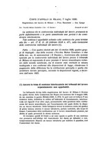 giornale/RAV0155611/1931/v.2/00000070