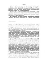 giornale/RAV0155611/1931/v.2/00000074