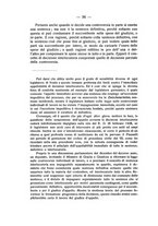 giornale/RAV0155611/1931/v.2/00000076