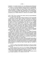 giornale/RAV0155611/1931/v.2/00000080