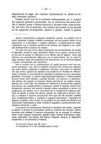 giornale/RAV0155611/1931/v.2/00000081