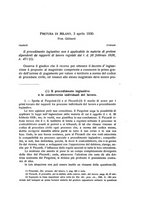 giornale/RAV0155611/1931/v.2/00000087