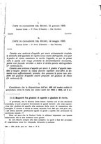 giornale/RAV0155611/1931/v.2/00000097