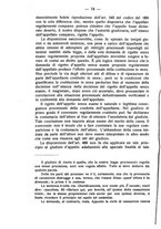 giornale/RAV0155611/1931/v.2/00000098