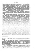 giornale/RAV0155611/1931/v.2/00000099