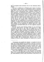 giornale/RAV0155611/1931/v.2/00000100