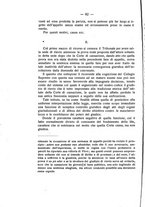 giornale/RAV0155611/1931/v.2/00000102