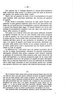 giornale/RAV0155611/1931/v.2/00000103