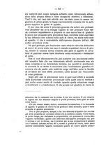 giornale/RAV0155611/1931/v.2/00000104