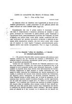 giornale/RAV0155611/1931/v.2/00000107