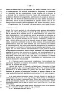 giornale/RAV0155611/1931/v.2/00000109