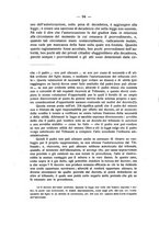 giornale/RAV0155611/1931/v.2/00000114