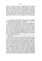 giornale/RAV0155611/1931/v.2/00000115