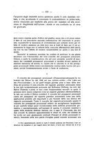 giornale/RAV0155611/1931/v.2/00000121