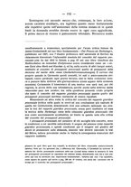 giornale/RAV0155611/1931/v.2/00000122