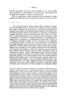 giornale/RAV0155611/1931/v.2/00000125