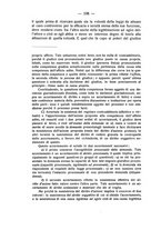 giornale/RAV0155611/1931/v.2/00000128