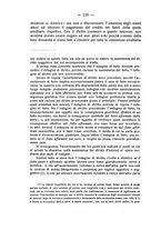 giornale/RAV0155611/1931/v.2/00000130