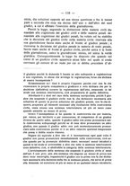 giornale/RAV0155611/1931/v.2/00000136