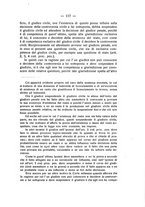 giornale/RAV0155611/1931/v.2/00000137