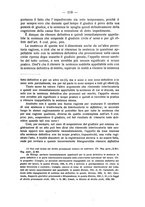 giornale/RAV0155611/1931/v.2/00000139