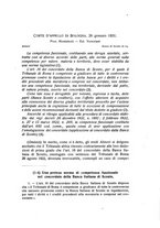 giornale/RAV0155611/1931/v.2/00000141