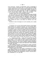 giornale/RAV0155611/1931/v.2/00000142