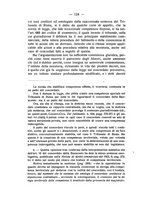 giornale/RAV0155611/1931/v.2/00000144