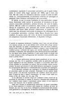 giornale/RAV0155611/1931/v.2/00000145