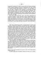 giornale/RAV0155611/1931/v.2/00000148