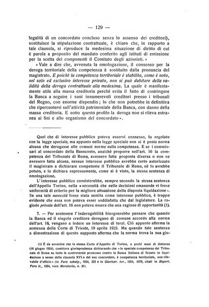 Rivista di diritto processuale civile