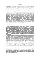 giornale/RAV0155611/1931/v.2/00000149