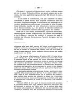 giornale/RAV0155611/1931/v.2/00000150