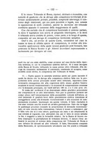 giornale/RAV0155611/1931/v.2/00000152