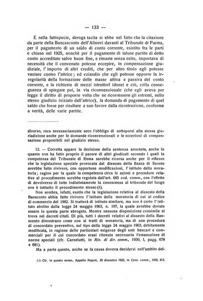 Rivista di diritto processuale civile