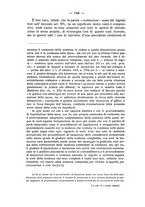 giornale/RAV0155611/1931/v.2/00000164