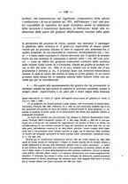 giornale/RAV0155611/1931/v.2/00000166