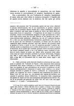 giornale/RAV0155611/1931/v.2/00000167