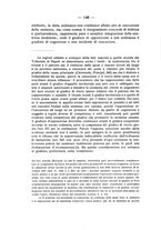 giornale/RAV0155611/1931/v.2/00000168