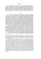 giornale/RAV0155611/1931/v.2/00000169