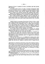 giornale/RAV0155611/1931/v.2/00000174