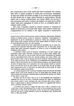 giornale/RAV0155611/1931/v.2/00000175