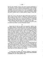 giornale/RAV0155611/1931/v.2/00000180